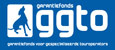 ggto_logo_blauw
