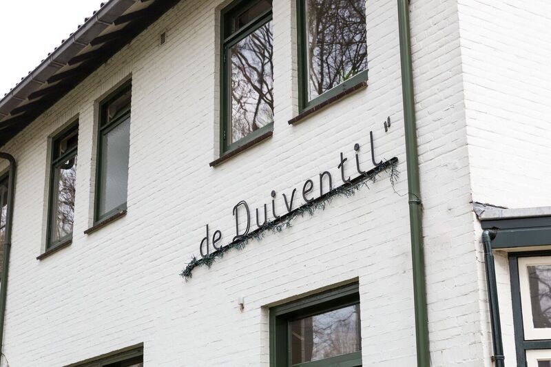 8-daagse hotelvakantie 2019