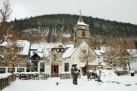 wv1_willingen_2016_11__1