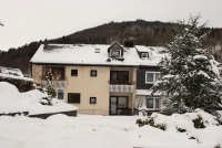 wv1_willingen_2016_12_