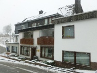 wv1_willingen_wintersport_2017-1
