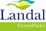landal park