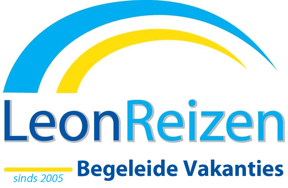 leonreizen-logo.jpg