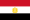 landen vlag