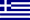 landen vlag