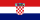 landen vlag