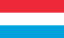 landen vlag