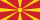 landen vlag