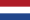 landen vlag